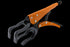 Pipe Clamps Welding Pliers 126